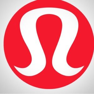 Meet your Posher, Annabelle